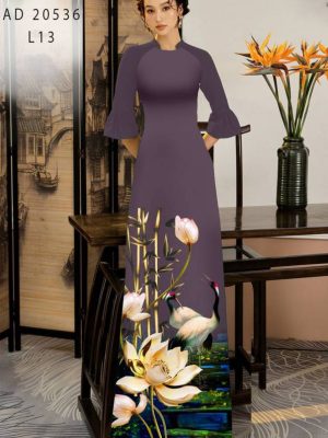 1619841628 425 vai ao dai dep (6)